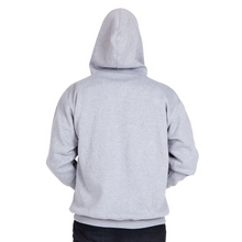 Load image into Gallery viewer, Tracey Hoodie