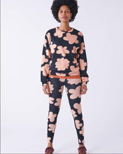 Load image into Gallery viewer, Flowerhead Sweater