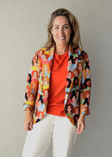 Load image into Gallery viewer, Adore Her Jacket