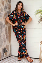 Load image into Gallery viewer, Lydia Shirt