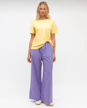 Load image into Gallery viewer, Harper Pant
