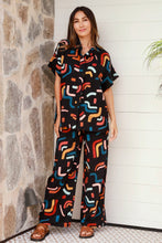 Load image into Gallery viewer, Lydia Shirt