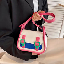 Load image into Gallery viewer, Candy Bag - Pre Order