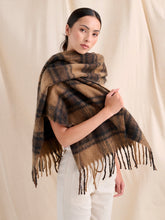 Load image into Gallery viewer, Alira Scarf