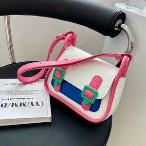 Candy Bag - Pre Order