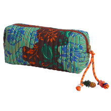 Load image into Gallery viewer, Leilani Travel Pouch