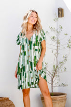 Load image into Gallery viewer, Alba Dress
