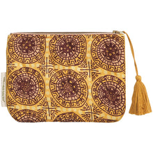 Load image into Gallery viewer, Gabriella Pouch - Dune