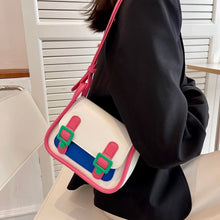 Load image into Gallery viewer, Candy Bag - Pre Order