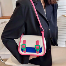 Load image into Gallery viewer, Candy Bag - Pre Order