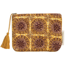 Load image into Gallery viewer, Gabriella Pouch - Dune