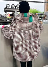 Load image into Gallery viewer, Catani Puffer Jacket
