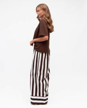 Load image into Gallery viewer, Callie Pant
