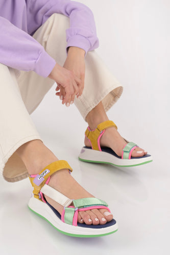 Island Phuket Sandal