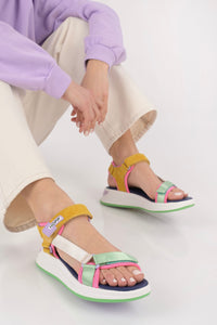 Island Phuket Sandal