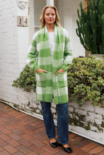 Load image into Gallery viewer, Geraldine Cardigan