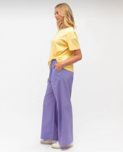 Load image into Gallery viewer, Harper Pant