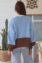 Load image into Gallery viewer, Willow Knit Cardigan