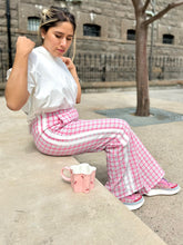 Load image into Gallery viewer, Vargas Pant