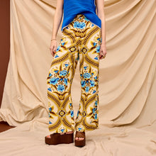 Load image into Gallery viewer, Margaret Pant