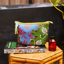 Load image into Gallery viewer, Leilani Purse - La Palma
