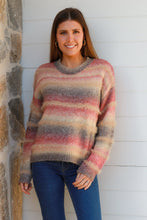 Load image into Gallery viewer, Eden Knit Jumper