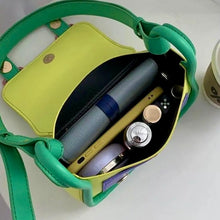 Load image into Gallery viewer, Tempee Bag - Pre Order