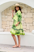 Load image into Gallery viewer, Palm Springs Dress