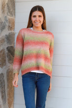 Load image into Gallery viewer, Alice Knit Jumper