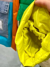 Load image into Gallery viewer, Dreamer Puffer Jacket