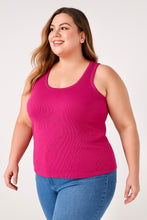 Load image into Gallery viewer, Panther Tank