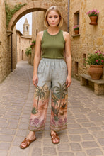 Load image into Gallery viewer, Sienna Pant