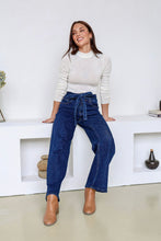 Load image into Gallery viewer, Geraldine Jean