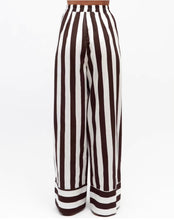 Load image into Gallery viewer, Callie Pant