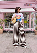 Load image into Gallery viewer, Callie Pant
