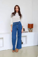 Load image into Gallery viewer, Julie Jean