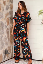 Load image into Gallery viewer, Lydia Shirt
