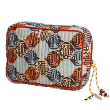 Load image into Gallery viewer, Koa Vanity Bag