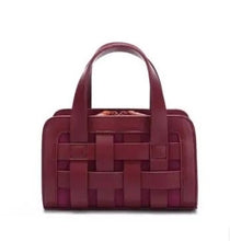 Load image into Gallery viewer, Harriet Bag - Pre Order