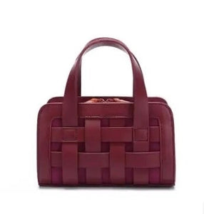 Harriet Bag - Pre Order
