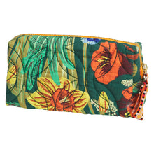 Load image into Gallery viewer, Babette Travel Pouch