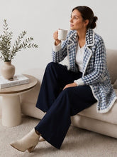 Load image into Gallery viewer, Marley Longline Cardigan
