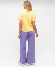 Load image into Gallery viewer, Harper Pant