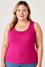 Load image into Gallery viewer, Panther Tank