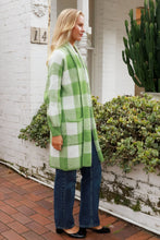 Load image into Gallery viewer, Geraldine Cardigan