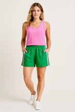 Load image into Gallery viewer, Alexa Short