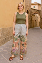 Load image into Gallery viewer, Sienna Pant