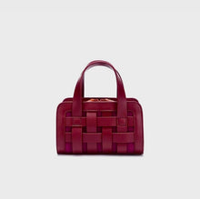 Load image into Gallery viewer, Harriet Bag - Pre Order