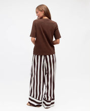 Load image into Gallery viewer, Callie Pant