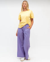 Load image into Gallery viewer, Harper Pant